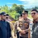 Pemkab Padang Pariaman Bergerak Cepat Tangani Longsor di Aur Malintang, Pj Sekda dan Anggota DPR RI Sepakati Pembukaan Trase Jalan Baru