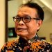 Mengakhiri Pecah Kongsi Pimpinan Pemda