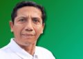 Dalam Rangka Dies Natalis ke-70, Unand Gelar Sayembara Menulis Artikel dan Konten Kreator