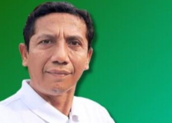 Dalam Rangka Dies Natalis ke-70, Unand Gelar Sayembara Menulis Artikel dan Konten Kreator
