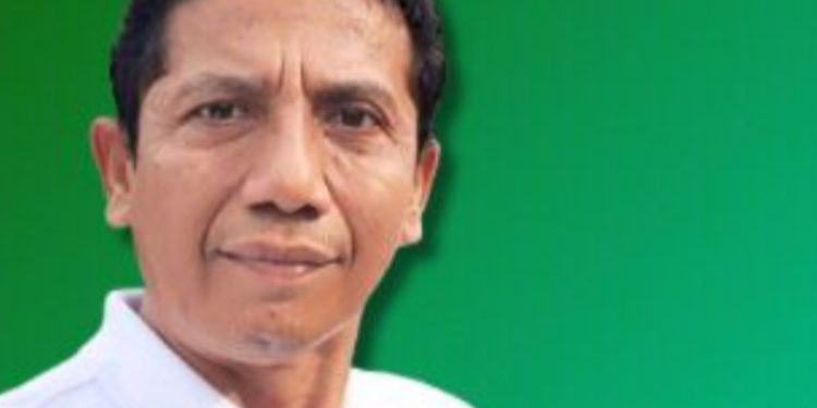 Dalam Rangka Dies Natalis ke-70, Unand Gelar Sayembara Menulis Artikel dan Konten Kreator