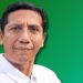 Dalam Rangka Dies Natalis ke-70, Unand Gelar Sayembara Menulis Artikel dan Konten Kreator