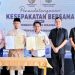 Jalin Kerja Sama dengan Kota Pekanbaru, Padang Pariaman Bidik Penguatan Tata Kelola Pemerintahan dan Pengembangan Potensi Daerah
