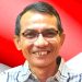 Setelah 81 tahun Indonesia Merdeka, Masyarakat Terlihat Kurang Peduli, Malas Kibarkan Bendera.