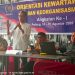 Tingkatkan Integritas dan Profesionalisme Wartawan, PWI Sumbar Gelar OKK Angkatan I Tahun 2026