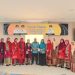 Bundo Kanduang Agam Perkuat Peran Perempuan dalam Adat, Budaya dan Nilai Agama