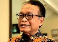 Ketika Daerah Mulai Melawan Pusat