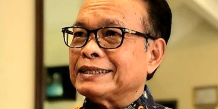 Ketika Daerah Mulai Melawan Pusat