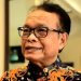 Ketika Daerah Mulai Melawan Pusat