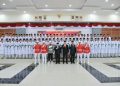 Langkah 65 Putra-Putri Terbaik Kabupaten Agam Masuk Babak Penentuan