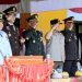 Upacara HUT ke-81 RI di Agam, Bupati Benni Warlis Ajak Semua Pihak Syukuri Nikmat Kemerdekaan