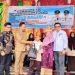 Perkuat Literasi dan Inklusi Keuangan Sejak Dini, Pemkab Padang Pariaman Launching Program “KEJAR” di Momentum Hari Indonesia Menabung