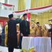 Lantik Sekda Padang Pariaman, Bupati JKA: Perkuat Birokrasi yang Solid dan Berorientasi Pelayanan