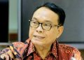Saatnya Pusat Mendengar Daerah