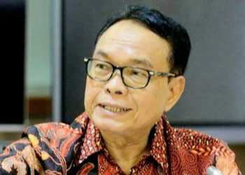 Saatnya Pusat Mendengar Daerah