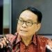 Saatnya Pusat Mendengar Daerah