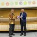 Universitas Adzkia Go International, Jajaki Kolaborasi Strategis dengan Prince of Songkla University Thailand