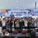 Pemkab Agam Perkuat Kapasitas Pengurus Masjid dengan Melaksanakan Training Manajemen