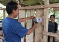 Inovasi Digital Pemkab Dharmasraya SIDIK TERNAK, Percepat dan Akuatkan Data Peternakan