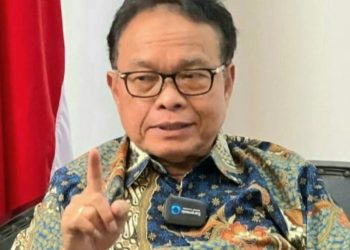 Guru PPPK Ditarik ke Pusat, Otonomi Daerah Terancam Mundur