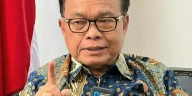 Guru PPPK Ditarik ke Pusat, Otonomi Daerah Terancam Mundur