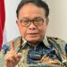 Guru PPPK Ditarik ke Pusat, Otonomi Daerah Terancam Mundur