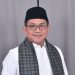 Bupati JKA yang Selalu Berdoa untuk Masyarakat