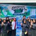 Cegah TBC di Sungai Lasi Kabupaten Solok, Mahasiswa FKM Unand Hadirkan “TBC Corner”