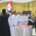 73 Wali Nagari Dilantik, Bupati JKA: Tonggak Baru Percepatan Pembangunan Nagari di Padang Pariaman