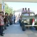 4 Pelajar Agam yang Jadi Paskibraka Nasional dan Provinsi, Pulang Disambut Khusus