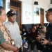 Tim Penilai IMTI 2026 Apresiasi Layanan Inklusif dan Ramah Muslim di Stasiun Padang, Dukung Pariwisata Sumbar