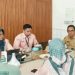 Wujudkan Tranformasi Layanan Berbasis Digital, BPKD Padang Pariaman Lahirkan 19 Inovasi