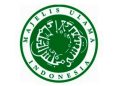 Pengurus MUI Sumbar Masa Khidmat 2026 – 2031 Dilantik Rabu 2 September 2026 Ini