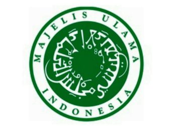 Pengurus MUI Sumbar Masa Khidmat 2026 – 2031 Dilantik Rabu 2 September 2026 Ini