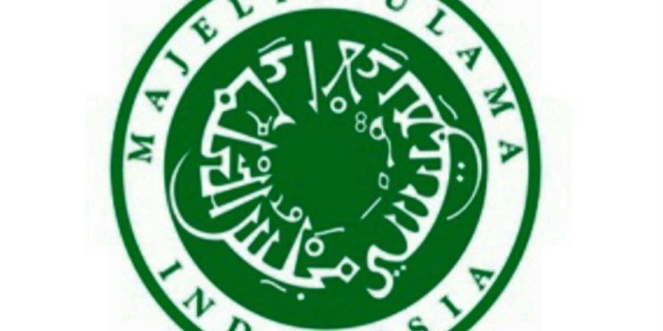 Pengurus MUI Sumbar Masa Khidmat 2026 – 2031 Dilantik Rabu 2 September 2026 Ini