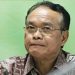Jabatan Habis, Jangan Cari Pintu Belakang