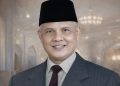 Kepemimpinan Melanjutkan