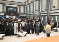 Sekjend MUI Pusat Amirsyah Tambunan Kukuhkan Pengurus MUI Sumbar Masa Khidmat 2026-2031, Gusrizal Gazahar: SK MUI Pusat Tidak Ada Persoalan