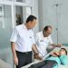 Diduga Keracunan MBG, Pemkab Agam Pastikan Keselamatan dan Kesehatan Siswa Jadi Prioritas