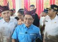 Berita Gembira untuk Warga Padang Pariaman