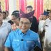 Berita Gembira untuk Warga Padang Pariaman