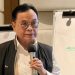 Kepala Daerah Jangan Jadi Penonton Demo