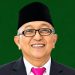 Kadis Kebudayaan Sumbar Syaiful Bahri Wafat; Selamat Jalan Pak Pung
