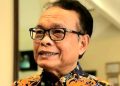 Uneg-Uneg Kepala Daerah