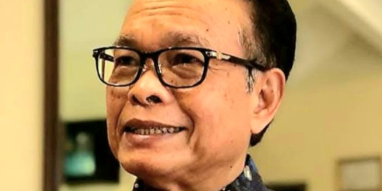 Uneg-Uneg Kepala Daerah
