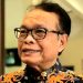 Uneg-Uneg Kepala Daerah
