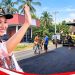 Alhamdulillah, September 2026 Ini Enam Ruas Jalan di Dharmasraya Diaspal
