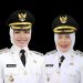 Annisa Suci Ramadhani – Leli Arni Bawa “Bumi Mekar Ranah Cati Nan Tigo” Semakin Berkibar