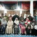 Telusuri Jejak Leluhur, Minang Diaspora Network Global Berkunjung ke Tanah Datar