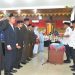 Ahmad Syaukani, Putra Ulama Chairuman Isa jadi Camat Pariaman Timur